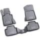3D Patosnice FORD Mondeo MK3, 2000-2007, set 4 kom.